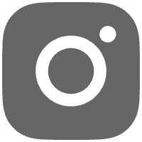 Autel Energy Instagram