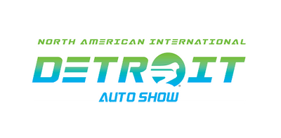 AUTEL Energy Signs as an Official Sponsor of the North American International Auto Show