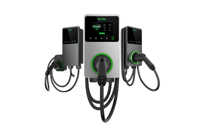Autel Energy and BEQ Technology Announce a Strategic Charging Partnership in Quebec, Canada