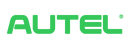 Autel EVcharging logo