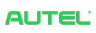 Autel EVcharging logo